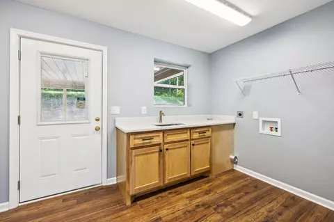 3 Harrison Rd, Five Points, TN 38457 photo 31
