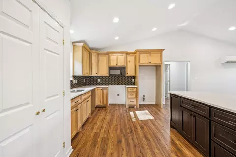 3 Harrison Rd, Five Points, TN 38457 photo 17