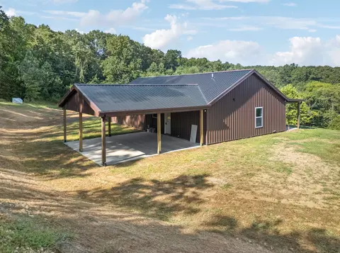 3 Harrison Rd, Five Points, TN 38457 photo 41