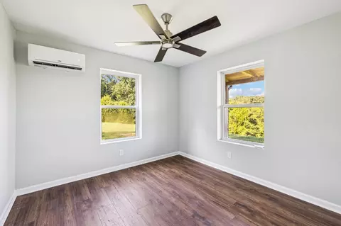 3 Harrison Rd, Five Points, TN 38457 photo 28
