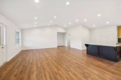3 Harrison Rd, Five Points, TN 38457 photo 8