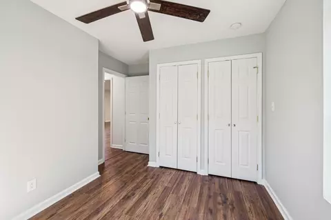 3 Harrison Rd, Five Points, TN 38457 photo 27