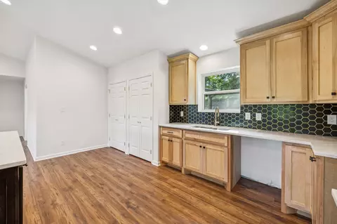 3 Harrison Rd, Five Points, TN 38457 photo 19
