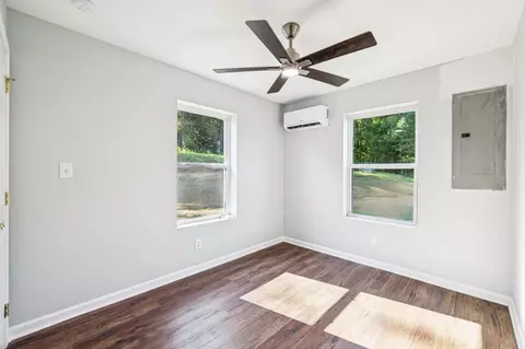 3 Harrison Rd, Five Points, TN 38457 photo 26