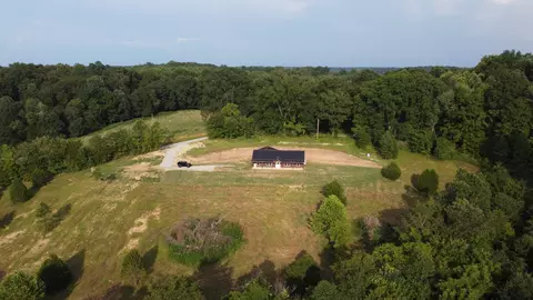 3 Harrison Rd, Five Points, TN 38457 photo 46