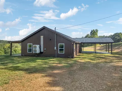 3 Harrison Rd, Five Points, TN 38457 photo 39
