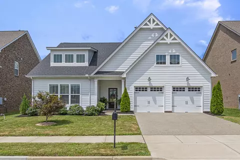 105 Grindstone Dr, Gallatin, TN 37066