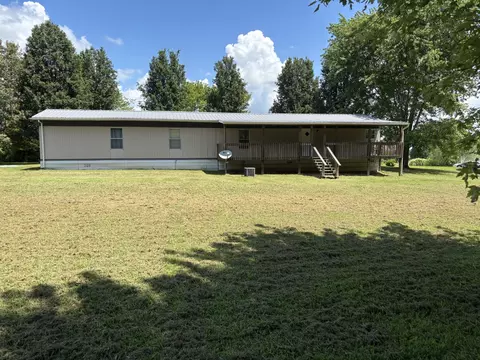 152 Earl Flatt Ln, Gainesboro, TN 38562
