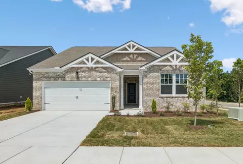 300 Stonehaus Cir, Antioch, TN 37013