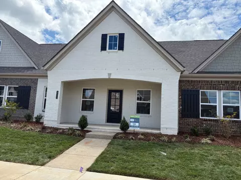 9049 Headwaters Dr #139, Franklin, TN 37064