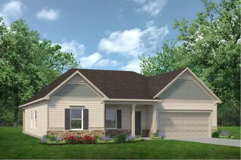 1137 Southerlynn Dr, White House, TN 37188