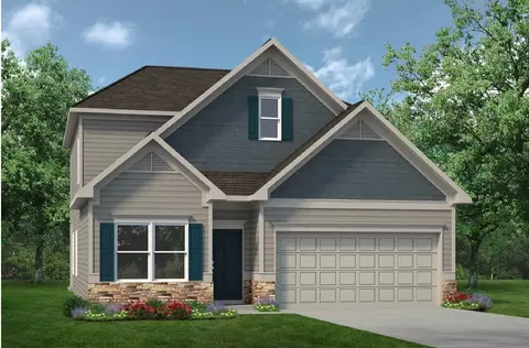 1145 Southerlynn Dr, White House, TN 37188