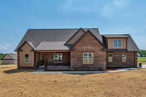 149 Watson Ct, Leoma, TN 38468
