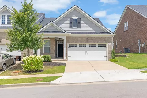 720 Copper Branch Rd, Hermitage, TN 37076