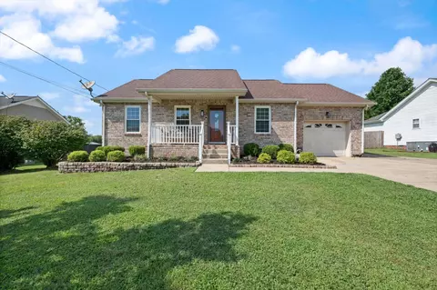 109 Cartwright Pkwy, Goodlettsville, TN 37072