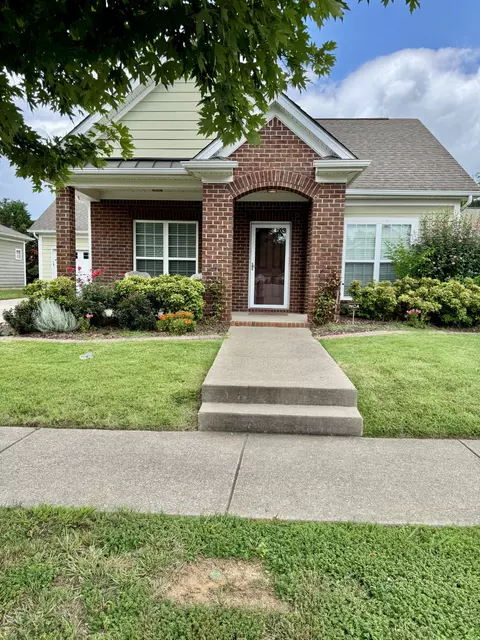 2122 Alteras Dr, Smyrna, TN 37167