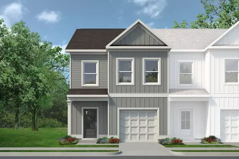 125 Ironhorse Way, Dickson, TN 37055