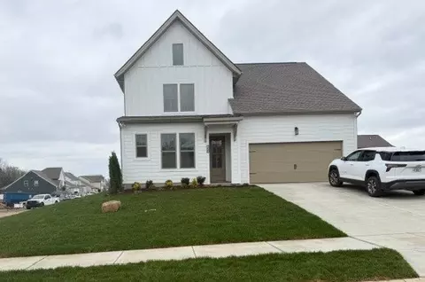 1420 Decoy Ln, Lebanon, TN 37090