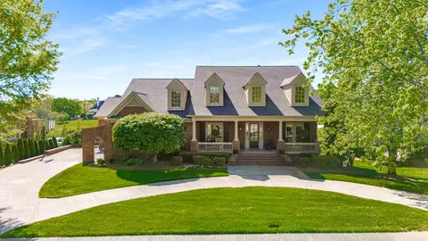 14 Angel Trce, Brentwood, TN 37027