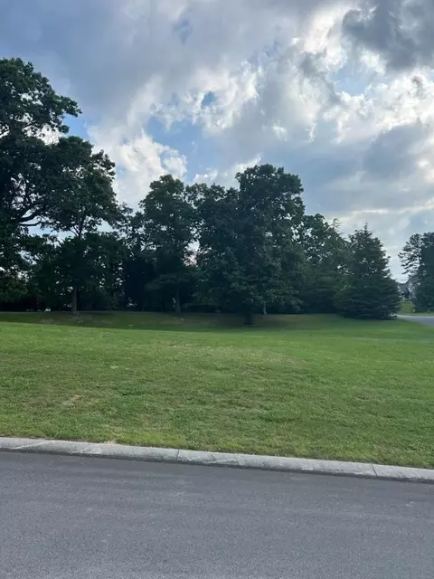 0 Fieldstone Dr, Tunnel Hill, GA 30755