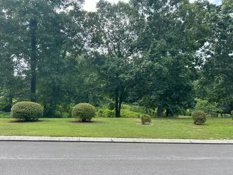 0 Fieldstone Dr, Tunnel Hill, GA 30755