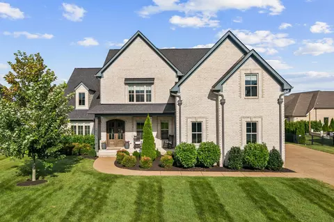 6023 Trout Ln, Spring Hill, TN 37174