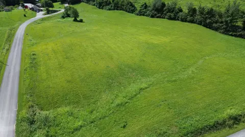 0 Flowers Rd, Monroe, TN 38573
