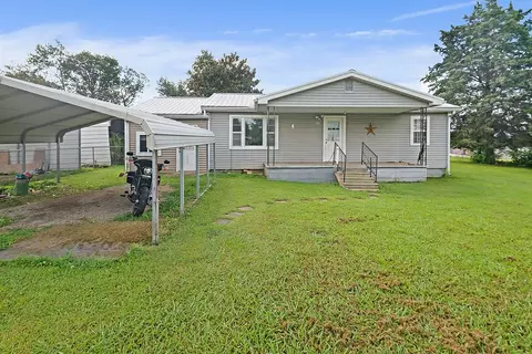 4159 Manchester Hwy, Mcminnville, TN 37110