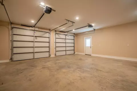 Other - 194 Beartown Rd, Loretto, TN 38469 photo 3 of 9