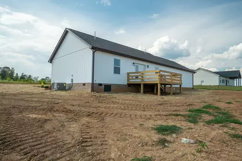 Other - 194 Beartown Rd, Loretto, TN 38469 photo 1 of 9