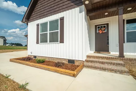 Exterior - 194 Beartown Rd, Loretto, TN 38469 photo 6 of 6