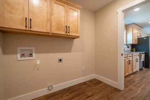 Other - 194 Beartown Rd, Loretto, TN 38469 photo 5 of 9