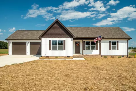 194 Beartown Rd, Loretto, TN 38469