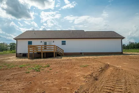Other - 194 Beartown Rd, Loretto, TN 38469 photo 2 of 9
