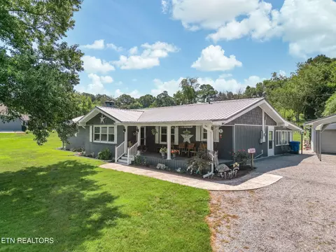 6436 Vonore Rd, Loudon, TN 37774