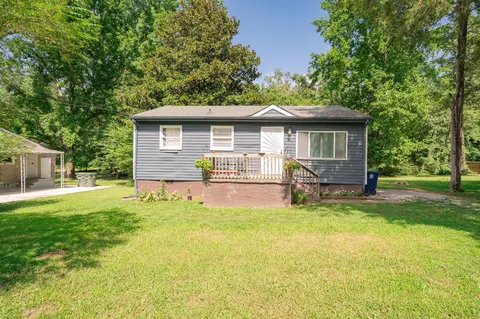 5231 Usher Dr, Chattanooga, TN 37410