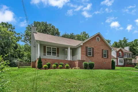 728 Glenn Ct, Nashville, TN 37217