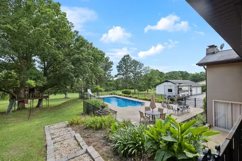 114 Bluegrass Pkwy, Lebanon, TN 37090