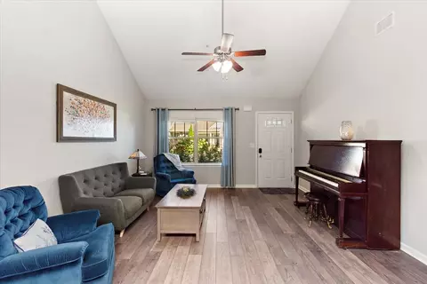 4015 Commons Dr, Spring Hill, TN 37174 photo 7