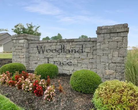 4015 Commons Dr, Spring Hill, TN 37174 photo 32