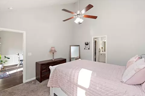 4015 Commons Dr, Spring Hill, TN 37174 photo 16