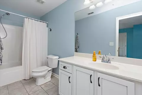 4015 Commons Dr, Spring Hill, TN 37174 photo 25