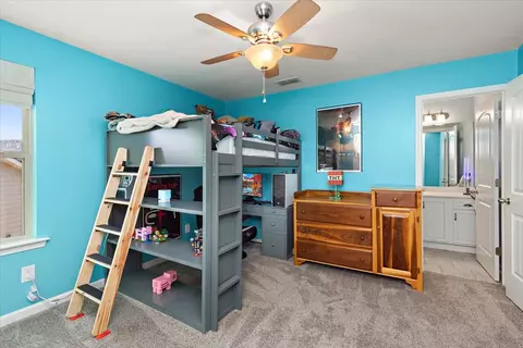 4015 Commons Dr, Spring Hill, TN 37174 photo 23
