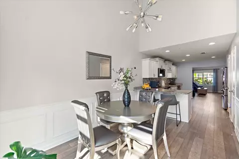 4015 Commons Dr, Spring Hill, TN 37174 photo 13