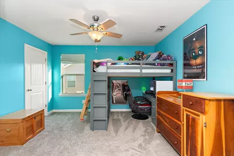 4015 Commons Dr, Spring Hill, TN 37174 photo 22