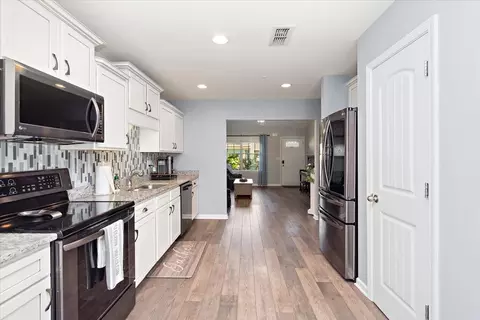 4015 Commons Dr, Spring Hill, TN 37174 photo 10