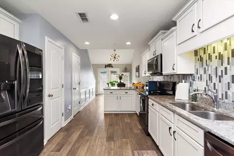 4015 Commons Dr, Spring Hill, TN 37174 photo 8