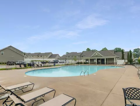 4015 Commons Dr, Spring Hill, TN 37174 photo 31