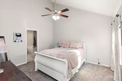 4015 Commons Dr, Spring Hill, TN 37174 photo 17