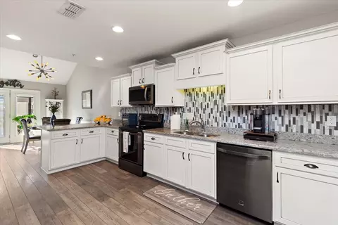 4015 Commons Dr, Spring Hill, TN 37174 photo 9